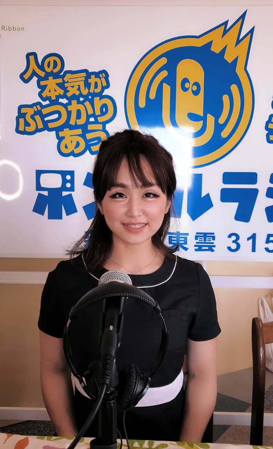 吉野満友美様 専用》