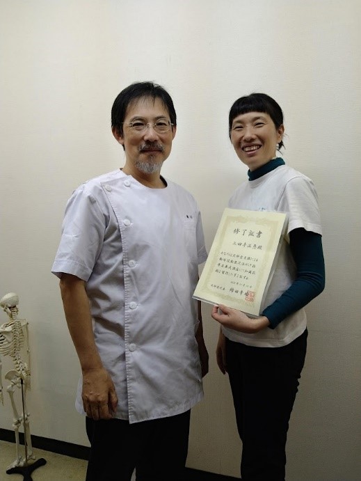 綿田幸雄先生　動体波動還流法「ゆらぎ」DVD４枚 動体波動還流法 ゆらぎ】 綿田幸雄 整体 手技DVD 治療院