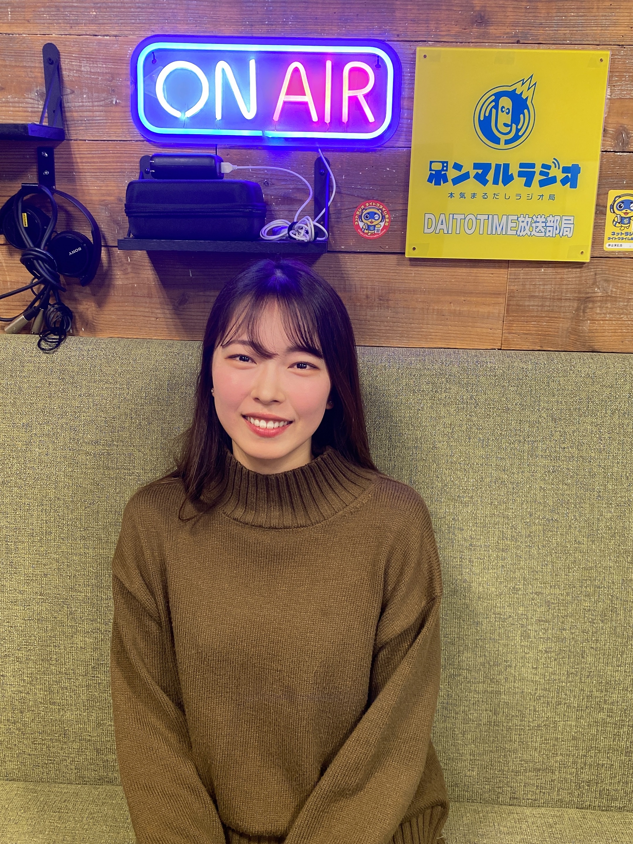 ソプラノ歌手 🎶 Mustang LT40S × American Vintage II 1966 Jazzmaster🎸