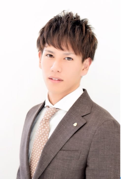 推命判断秘法 中村文聡 復刻版 人相と手相入門 | 中村文