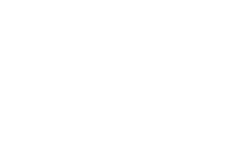 only one