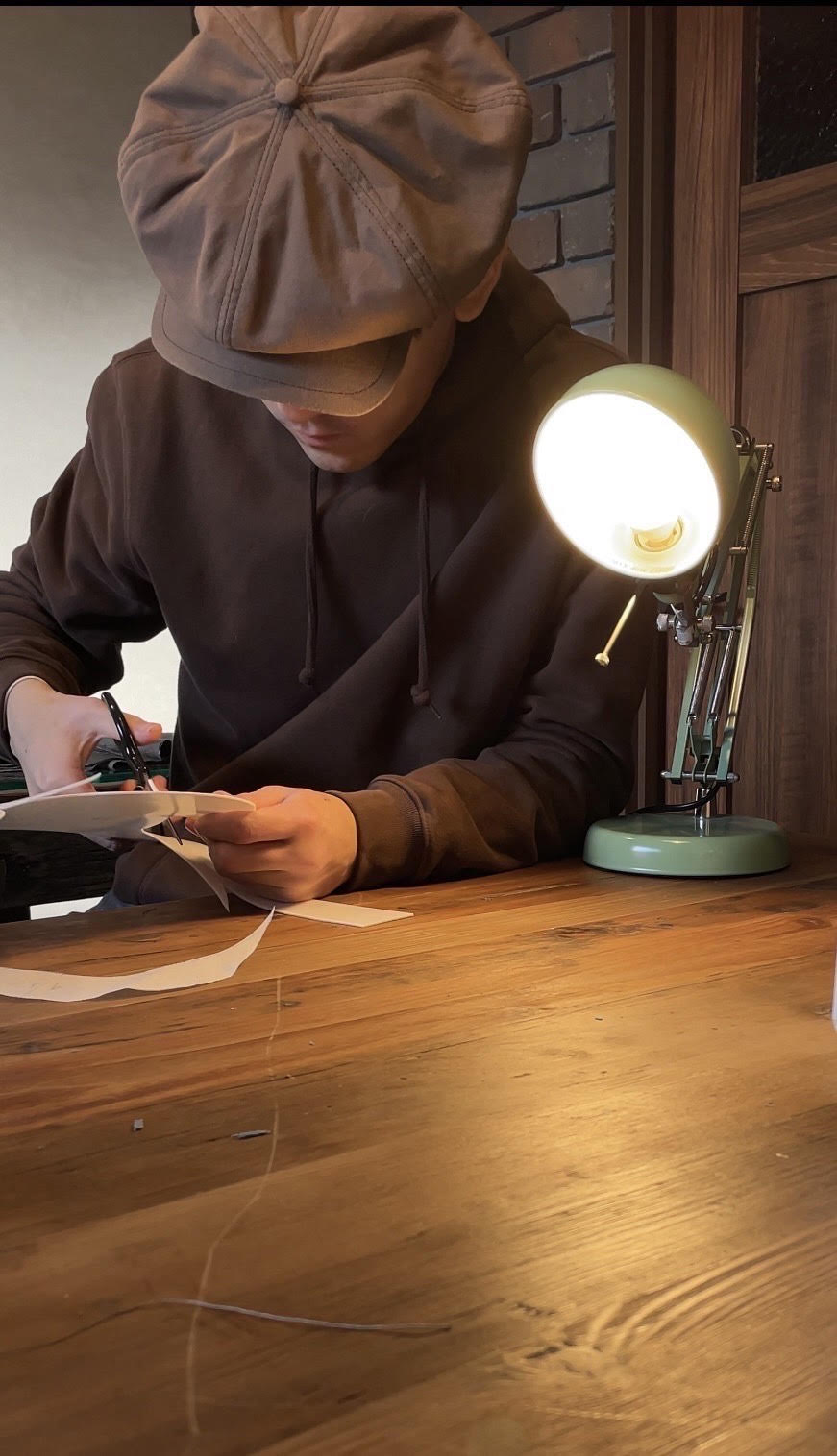 要問い合せ♥️海外ホテル空間♥️太陽のような風水ミラー　鏡　ゴールド 要問い合せ♥️海外ホテル空間♥️太陽のような風水ミラー 鏡 ゴールド