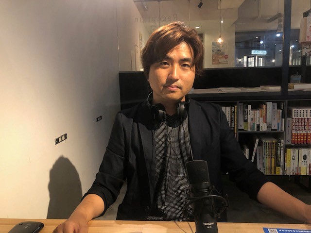 現役保育士が作るこども園ラックNo.863