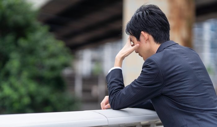 アコム 怖い お 兄さん