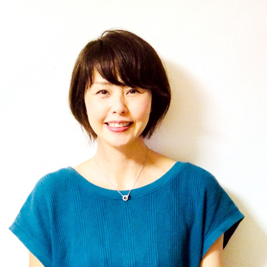 表参道 Harmony Life 心と身体の調和 本気まるだしインターネットラジオ局 ホンマルラジオ