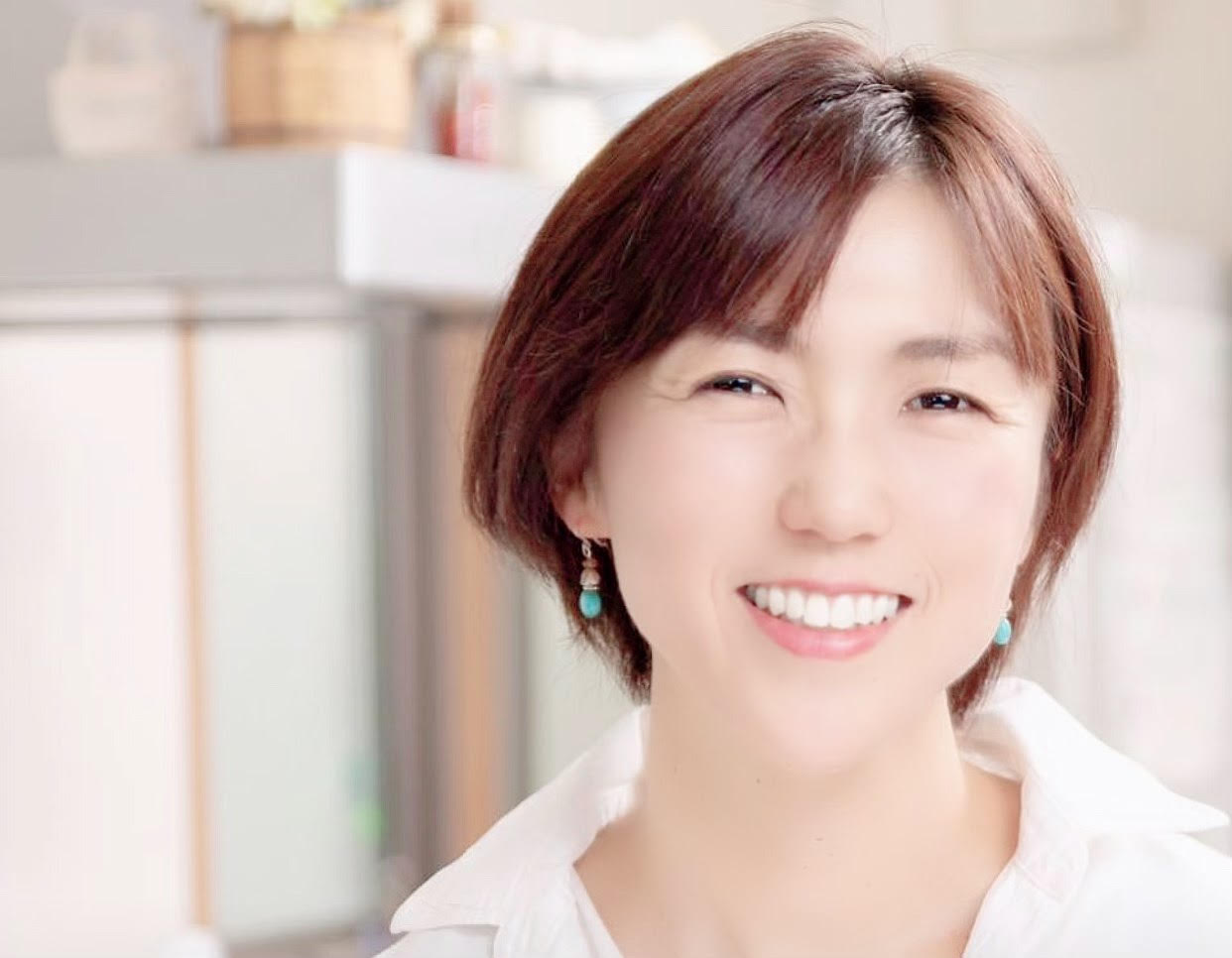 ★スピリチュアルリーダー養成セット: レイキ＆催眠＆占い★スピリチュアル上級 スピリチュアルリーダー養成セット: レイキ＆催眠＆占い